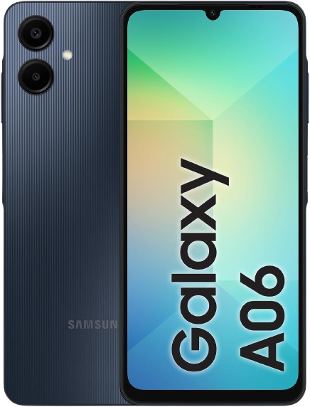 Samsung Galaxy A06 4G