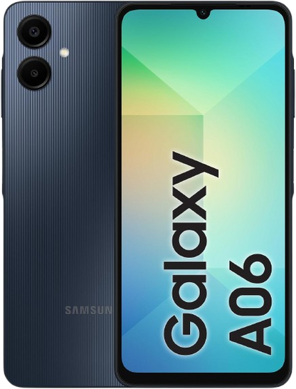 Samsung Galaxy A06 4G
