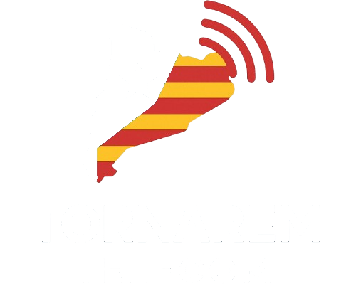 Tornarem Telecom